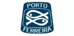 Porto Ferreira Cerâmica